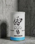 وسط سادة