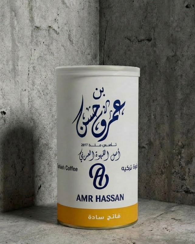 فاتح سادة